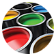 process_quality